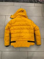 Wellensteyn Steppjacke Winterjacke Gelb Nordrhein-Westfalen - Rommerskirchen Vorschau