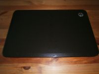 HP Notebook Pavilion G6 Laptop Sachsen-Anhalt - Arendsee (Altmark) Vorschau