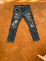 Jeanshose  Herren Esprit Niedersachsen - Wendeburg Vorschau