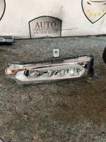 BMW X3 G01 X4 G02 LED Nebelscheinwerfer Neu Links 7412527 Nordrhein-Westfalen - Mülheim (Ruhr) Vorschau