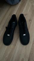 Komplett ungetragene Original Nike Air Force *neu Dortmund - Innenstadt-Ost Vorschau