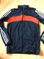 Adidas Sweetjacke Sportjacke Gr. 176 (S) Osterfeld - Waldau Vorschau