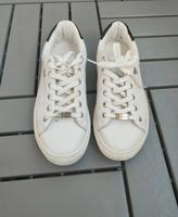 Sneaker Mexx Gr. 38 Köln - Ehrenfeld Vorschau