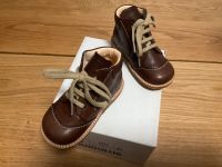 NEU! ANGULUS 2281 NAPA brown Laufanfängerschuh Gr. 21 Pankow - Prenzlauer Berg Vorschau