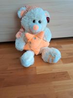 Teddybär sucht Kind zum Kuscheln ! Nordrhein-Westfalen - Selm Vorschau