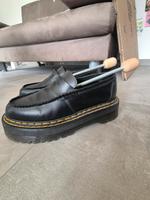 Dr. Martens Penton Quad DS Größe 41 Nordrhein-Westfalen - Greven Vorschau