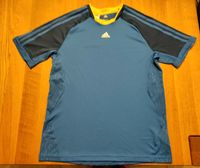 Sportshirt*Funktionsshirt*Adidas*Climacool*Gr.164 Dithmarschen - Burg (Dithmarschen) Vorschau