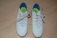 Jungen Fußball Hallen Schuhe,  Gr.  US 5,  UK 4 1/2    adidas Saarland - Friedrichsthal Vorschau