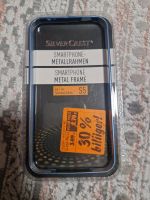 Metallrahmen Samsung S5 Köln - Weidenpesch Vorschau