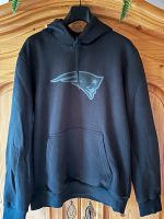 New Era Hoodie L Rheinland-Pfalz - Saulheim Vorschau