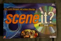 Scene It ? Das DVD Spiel, Kinoquiz Wandsbek - Hamburg Hummelsbüttel  Vorschau