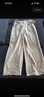 Hose grösse L beige only Nordrhein-Westfalen - Wesseling Vorschau