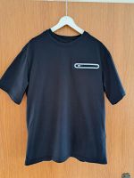 H&M Sport Shirt DryMove Set Langarm+T-Shirt Rheinland-Pfalz - Hachenburg Vorschau