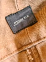 JOOP  Hosenanzug beige in Gr. 42 top Nordrhein-Westfalen - Grevenbroich Vorschau