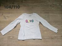 dünner Pulli Gr. 104/110 Dortmund - Mengede Vorschau