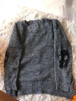 Frauen Pullover Baden-Württemberg - Schwaikheim Vorschau