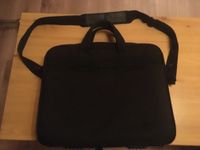 Umhängetasche / Laptoptasche Hessen - Wölfersheim Vorschau