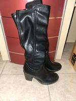 Stiefel Graceland Deggendorf - Deggenau Vorschau