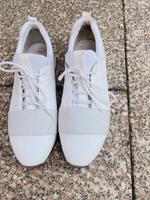 Damen Sneaker weiß Gr 37,5 Gabor Nordrhein-Westfalen - Hamm Vorschau