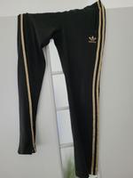 Adidas Sporthose Niedersachsen - Hameln Vorschau