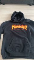 Thrasher Hoddie ❗️ Niedersachsen - Rastede Vorschau