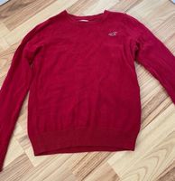 Hollister Pullover Berlin - Steglitz Vorschau