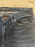 Marc O Polo Jeans 32/34 Bayern - Kreuzwertheim Vorschau