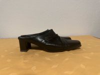 Damenschuhe Jana Bayern - Gunzenhausen Vorschau