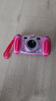 Vtech Kidizoom pink Bayern - Colmberg Vorschau