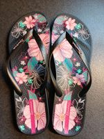 Ipanema Flip Flop/Zehentrenner/Sandalen  NEU Gr.43 Nordrhein-Westfalen - Wetter (Ruhr) Vorschau