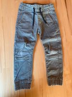 Hose Gr. 98 Playful Denim Hessen - Bebra Vorschau