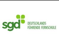 SGD Realabschluss Hessen - Einhausen Vorschau