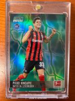 Piero Hincapie rc 154/175 Bayer Leverkusen Hessen - Wiesbaden Vorschau