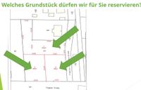 Willkommen in Ihrem neuen Zuhause - Projekt Torgauer Straße / Friedrich-Ludwig-Jahn-Straße, 03253 Doberlug Kirchhain Brandenburg - Doberlug-Kirchhain Vorschau