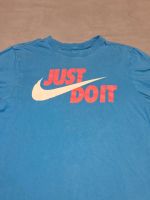 NIKE T-Shirt - Gr. S Nordrhein-Westfalen - Ratingen Vorschau