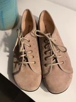 Helvesko Schuhe 43 nur noch diese Woche!!! Niedersachsen - Marklohe Vorschau