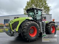 Claas XERION 4000 TRAC VC Traktor / ATC3093523 Niedersachsen - Meppen Vorschau