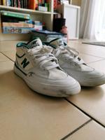 New Balance 417  Sneaker TurnSchuhe 45 Lindenthal - Köln Lövenich Vorschau
