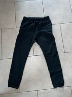 **MNML*EVERY DAY*SWEATPANTS*SCHWARZ*NEU** Nordrhein-Westfalen - Meckenheim Vorschau