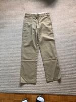 Dickies Original 874 Hose Herren Baden-Württemberg - Ludwigsburg Vorschau