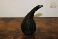 Just Andersen, neoklassische Vase, Disko-Metall-Legierung, 275€* Schleswig-Holstein - Großenwiehe Vorschau