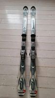 K2 omni 2.5 allmountain Ski inkl. Bildung Nordrhein-Westfalen - Inden Vorschau