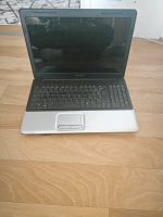 Laptop defekt zu Verkaufen Friedrichshain-Kreuzberg - Kreuzberg Vorschau
