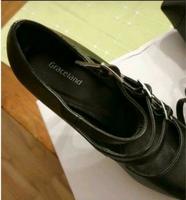 High Heels Hessen - Maintal Vorschau
