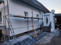 Verputzer Spachtelarbeiten Renovierung Fassaden vieles mehr Niedersachsen - Söhlde Vorschau