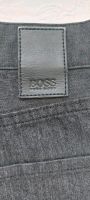 Hugo Boss Jeans Herren 32×32 Nürnberg (Mittelfr) - Südoststadt Vorschau