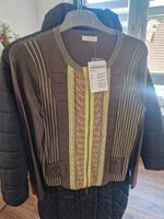 Jacke Trachten Jacke Hessen - Linsengericht Vorschau