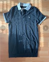 Abercrombie & Fitch poloshirt Rheinland-Pfalz - Herschweiler-Pettersheim Vorschau