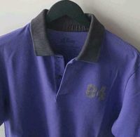 s.Oliver Poloshirt mit Kontrastkragen/ Gr.L Berlin - Neukölln Vorschau