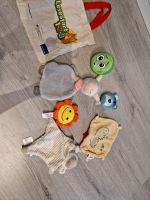 Baby Spielzeug zum verschenken Dortmund - Brackel Vorschau